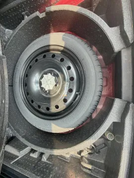 Baojun RS-3