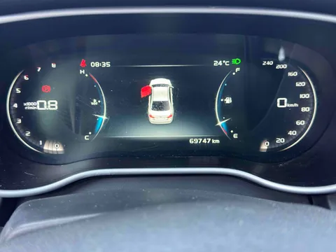 Geely