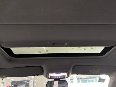 Chevrolet Cavalier