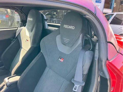 Toyota Copen
