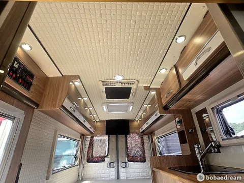 Hyundai Porter 2