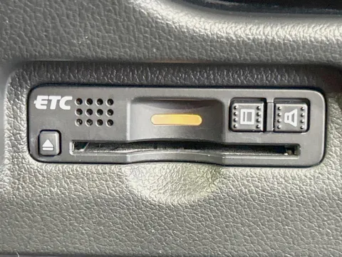Honda N-BOX Slash