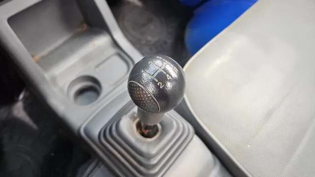 Chevrolet Labo