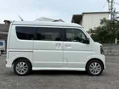 Nissan Clipper Rio