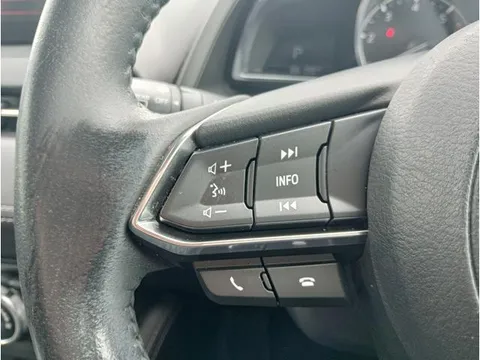 Mazda Mazda2 (Demio)