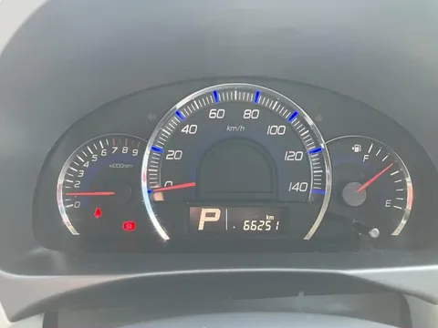 Mazda AZ-Wagon