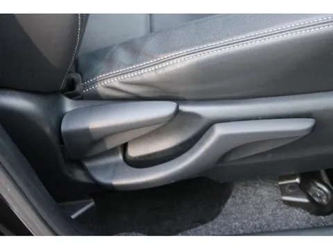 Toyota Yaris (Vitz)
