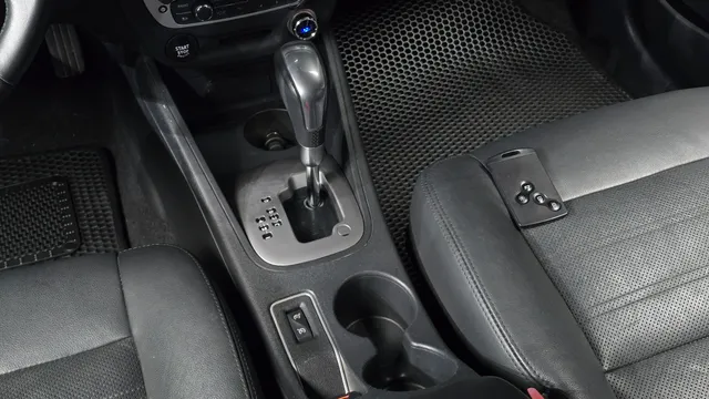 Renault SM3