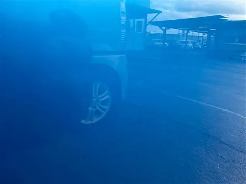 Toyota Pixis Joy