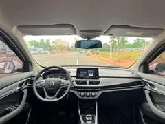 Baojun 360