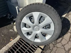 Mazda Flair