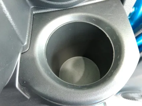 Toyota Pixis Joy