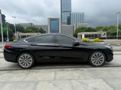 Hongqi
