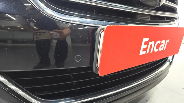 Renault SM7