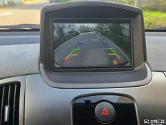 Kia Cerato (Forte)