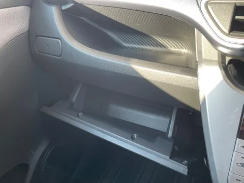 Toyota Pixis Joy