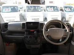Mazda Scrum