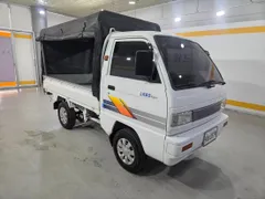 Chevrolet Labo