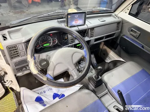 Chevrolet Labo