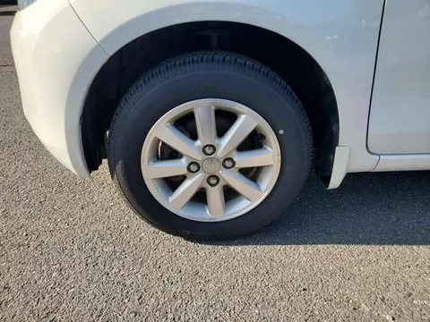 Daihatsu Boon