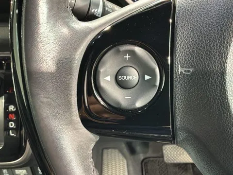 Honda N-BOX Slash