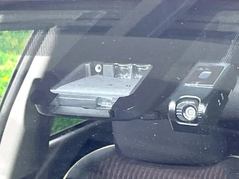 Toyota Yaris (Vitz)