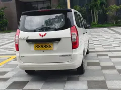 Wuling Hongguang