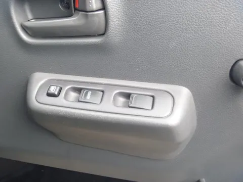 Suzuki Super Carry