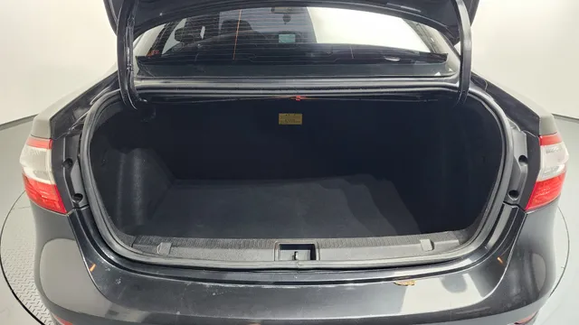 Renault SM3