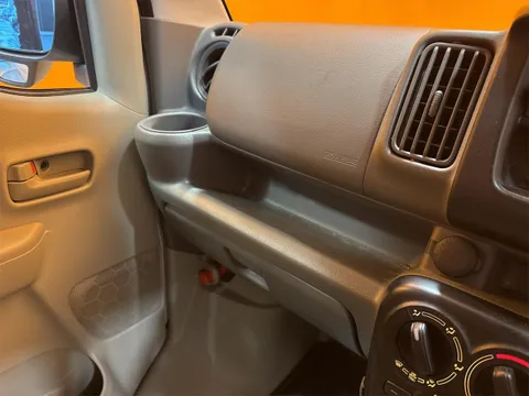 Mazda Scrum