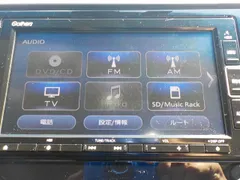 Honda Jazz (Fit)