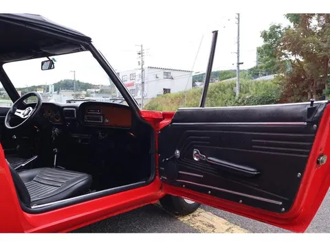 Fiat 850