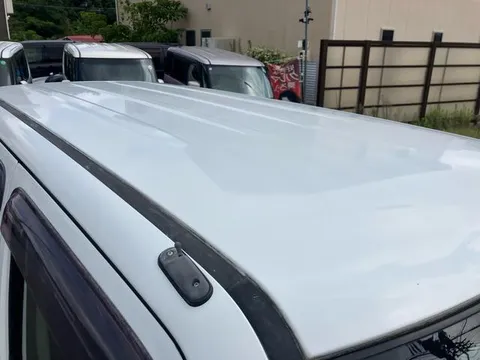 Mazda AZ-Wagon