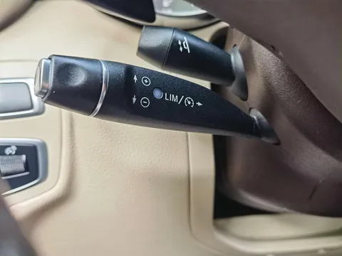 Mercedes-Benz Mercedes-Benz GLC