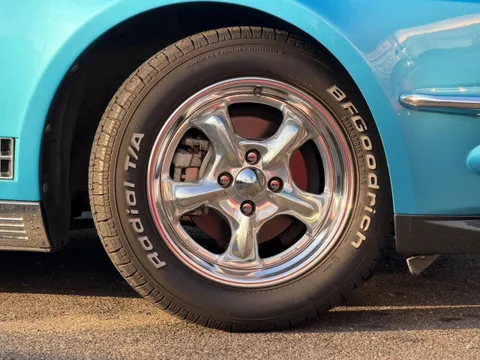 Mazda MX-5 (Roadster)