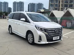Gac M8