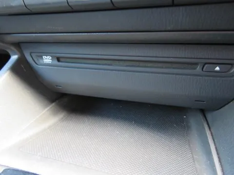 Mazda Axela Sport