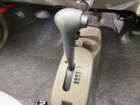 Suzuki Alto Eco