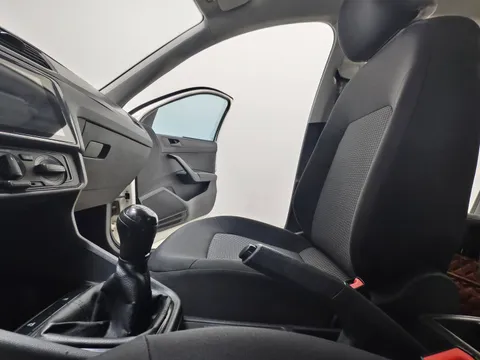 Volkswagen Santana