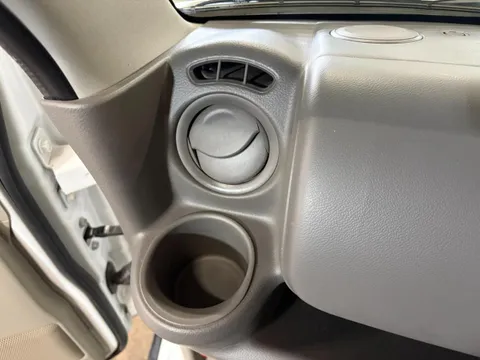 Mazda Scrum