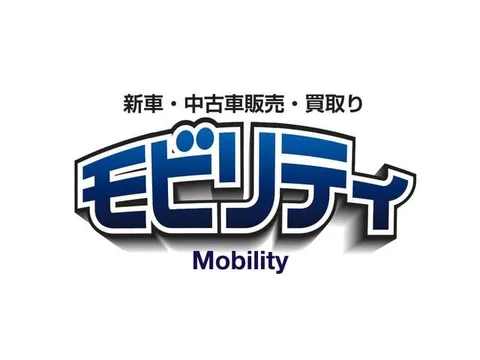 Toyota Yaris (Vitz)