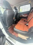 BAIC S3