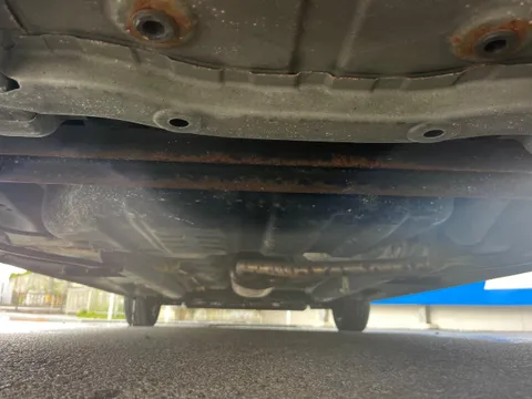 Toyota Pixis Mega