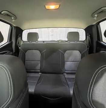 Maxus T60