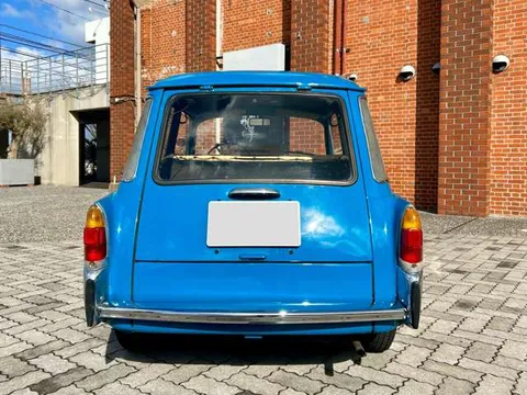 Autobianchi
