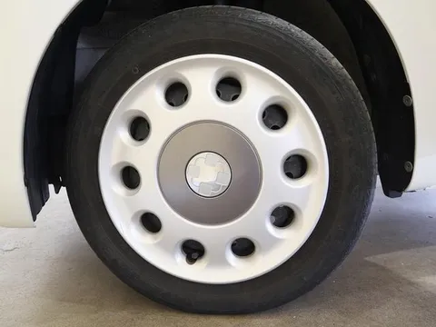 Toyota Pixis Space