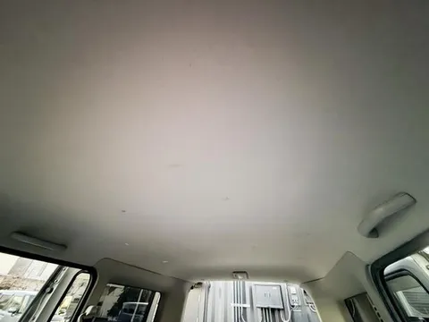 Honda Vamos