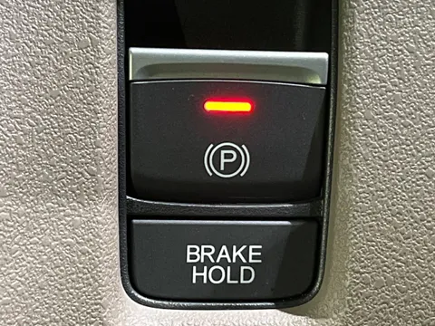 Honda N-BOX Joy