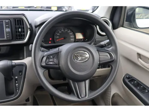 Daihatsu Boon