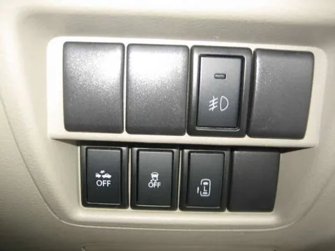 Nissan Clipper Rio